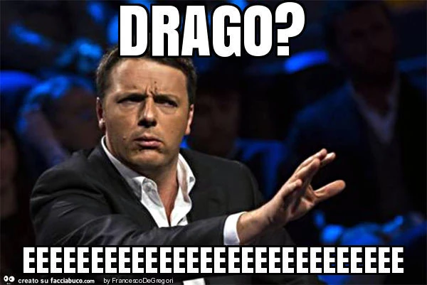 Drago? Eeeeeeeeeeeeeeeeeeeeeeeeeeee