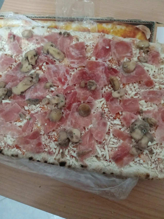 Vaccata