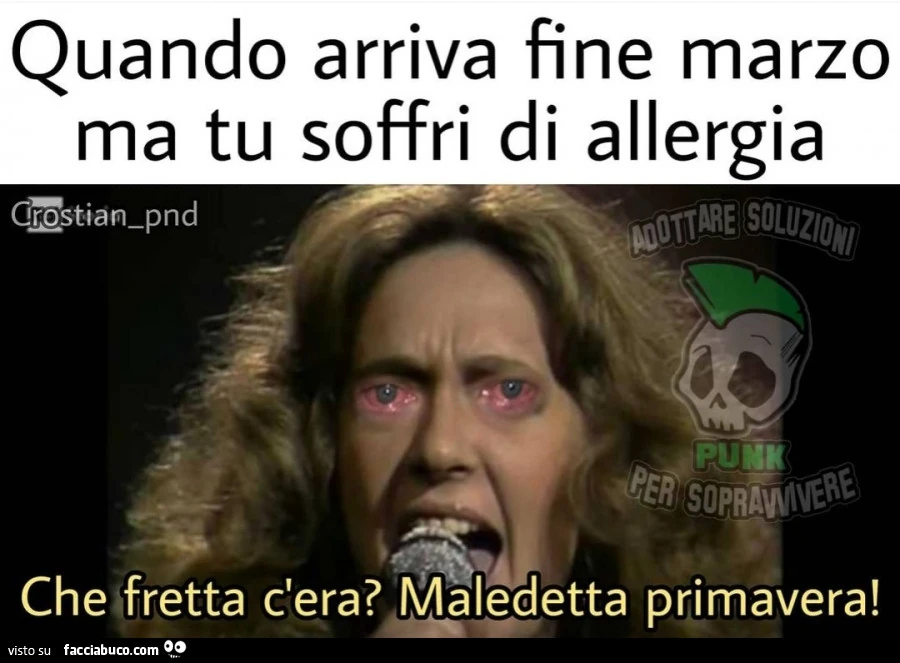 Vaccata