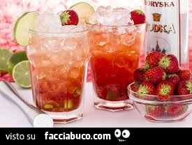 Vaccata