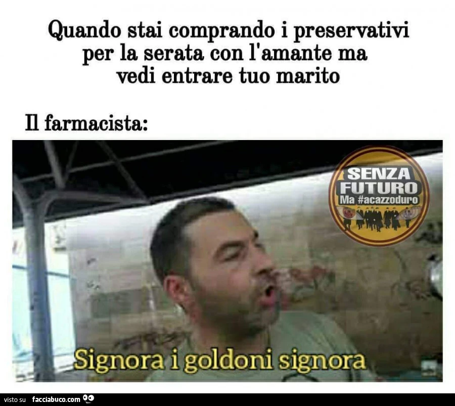 Vaccata