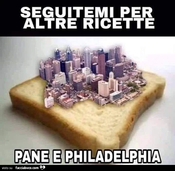 Filadelfia