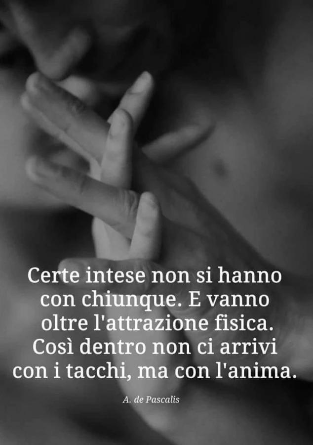 Attrazione