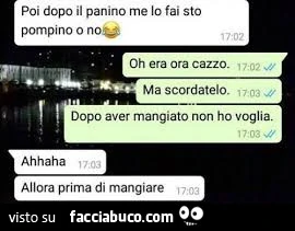 Vaccata