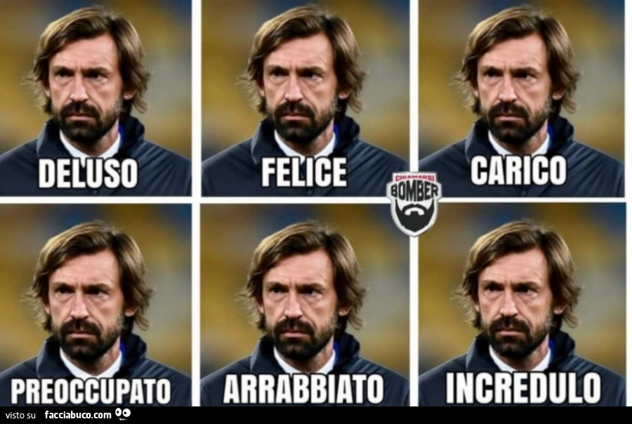 rvpmruerz4-sembra-me-vaccata_a.jpg