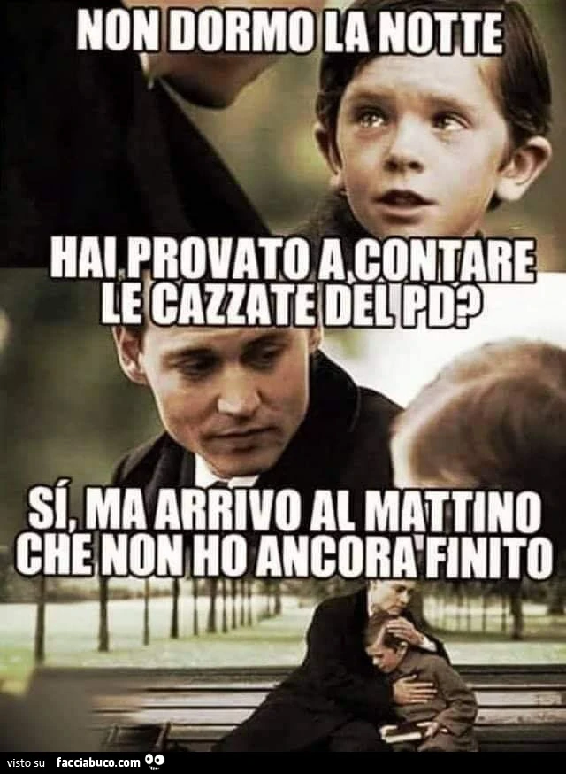 Pd