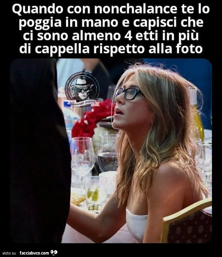 Vaccata