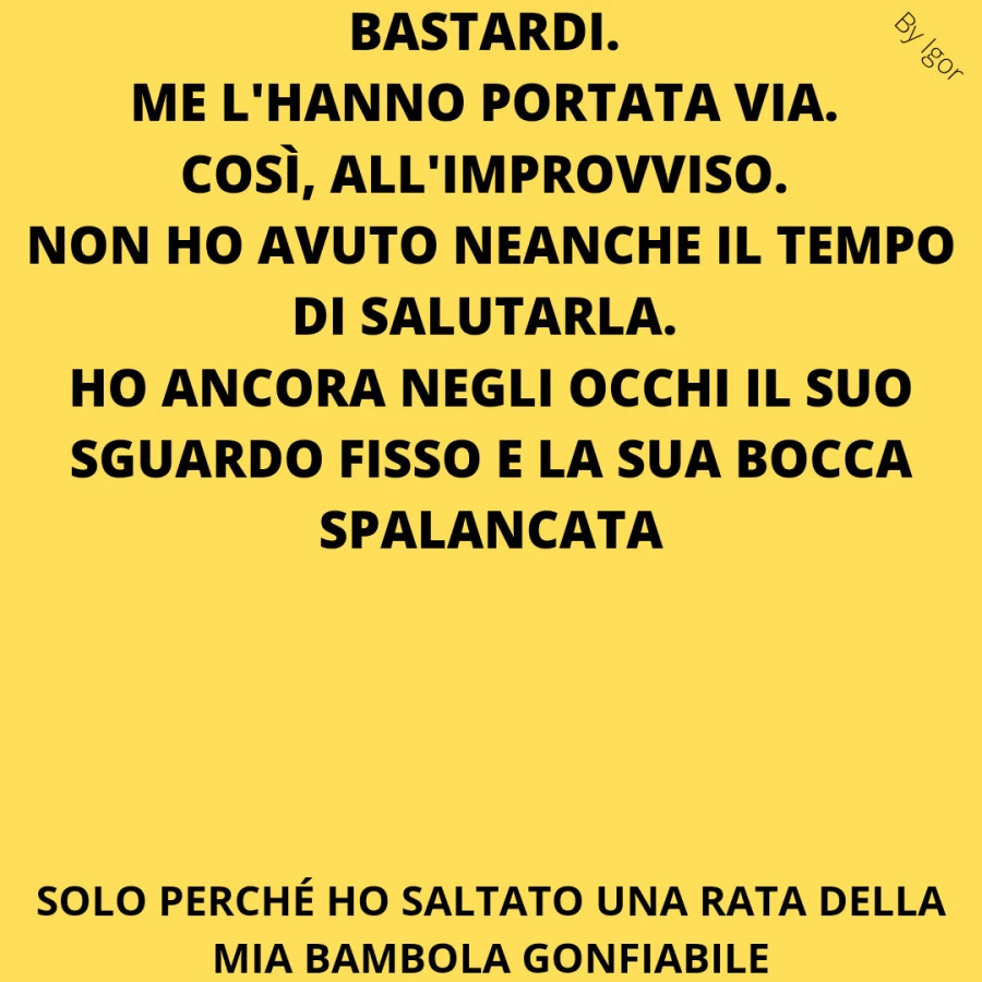Rapimento