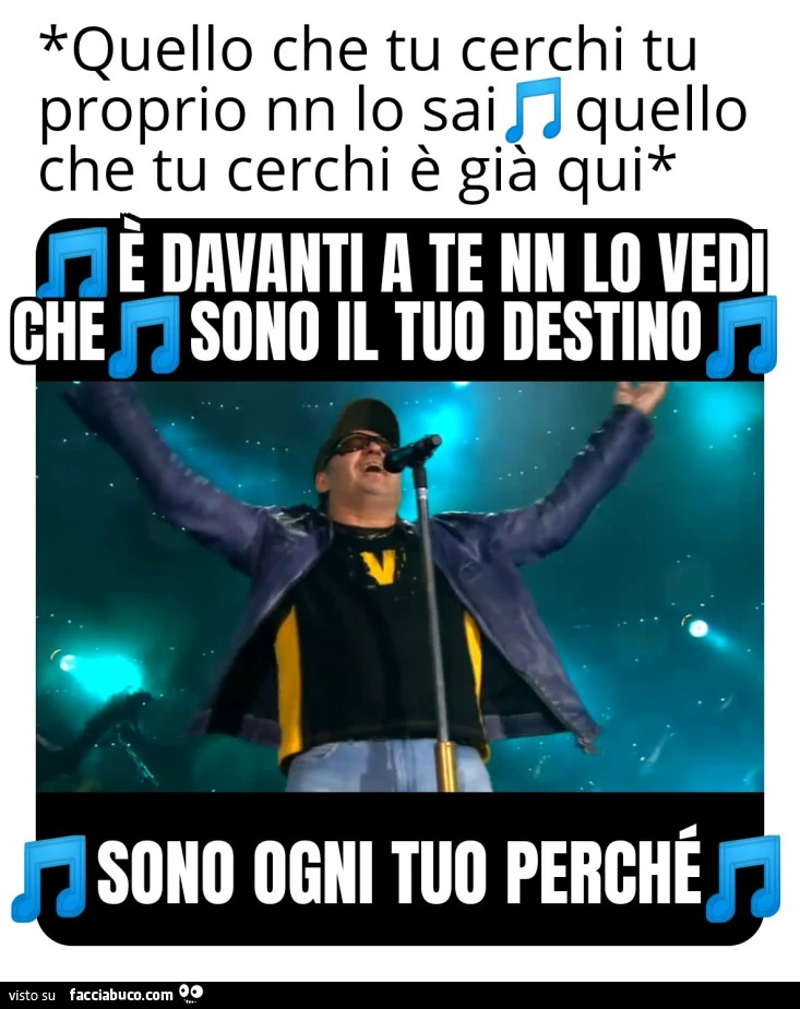 Vaccata