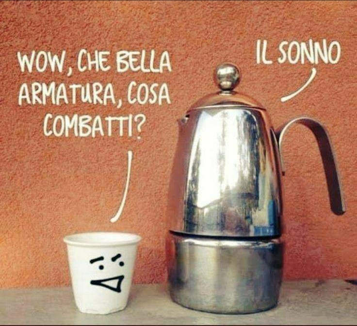 Domenica