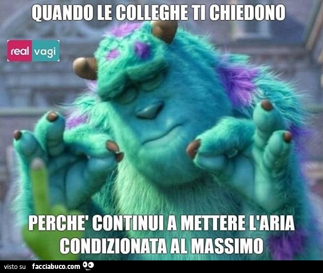 Vaccata