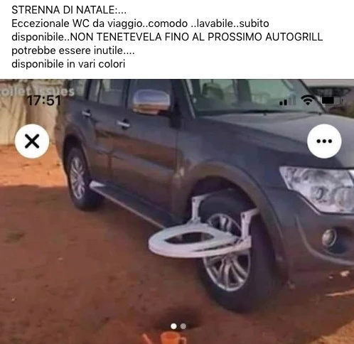 Vaccata