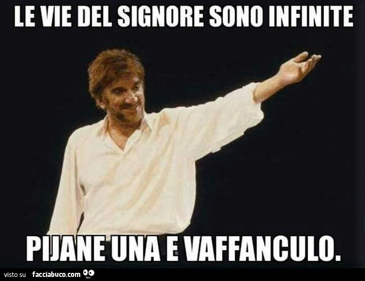 Vaccata