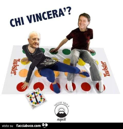 DPCM