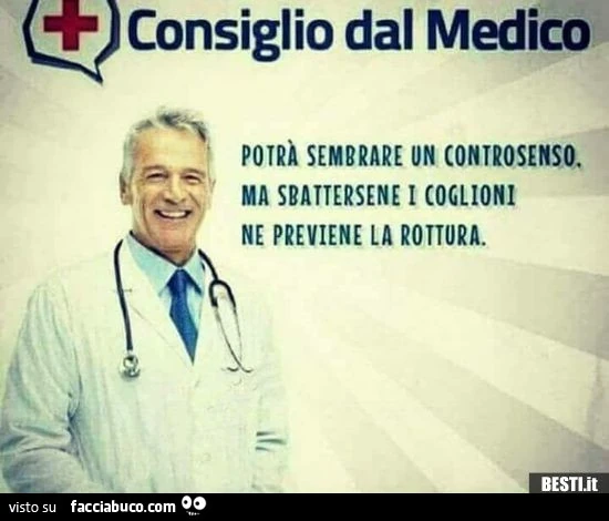 Devo imparare ma prima o dopo ci riesco