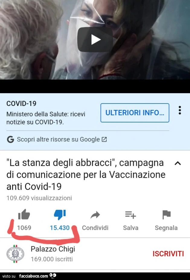 Vaccata
