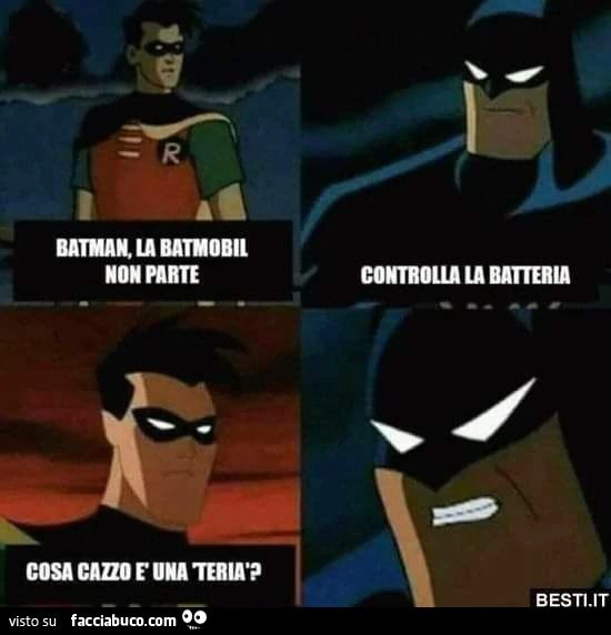Vaccata