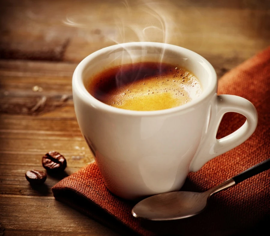 Buongiorno fabuchi
