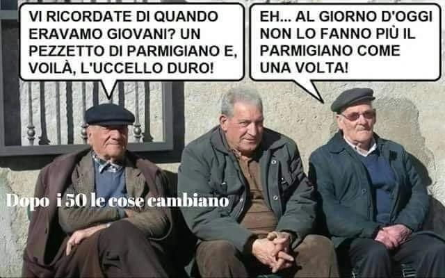 Parmigiano