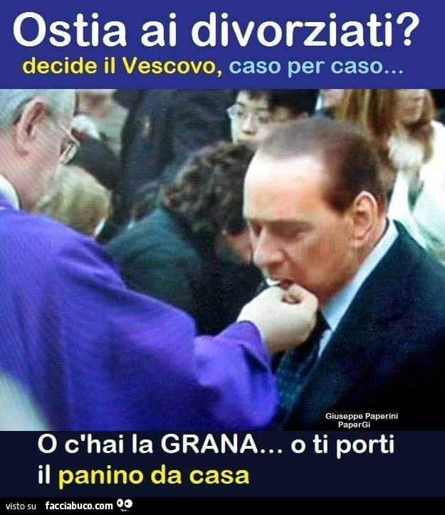 Vaccata