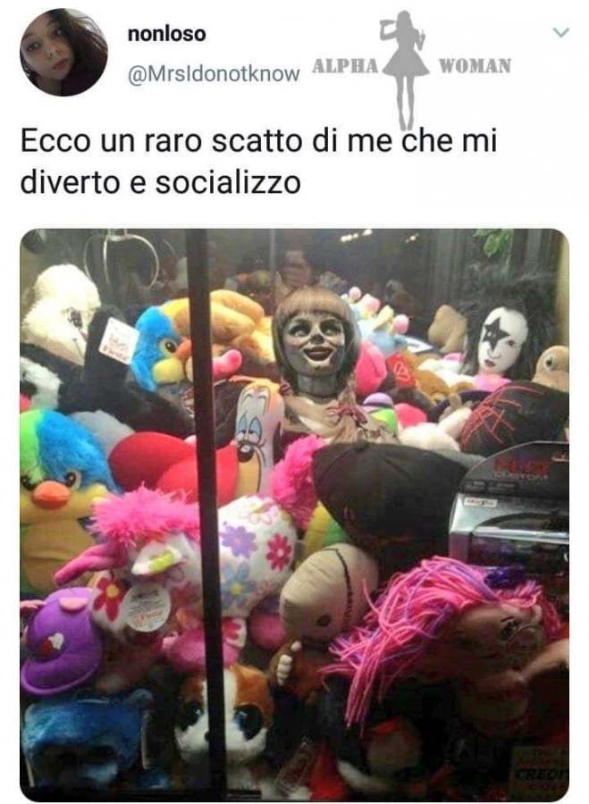 Vaccata