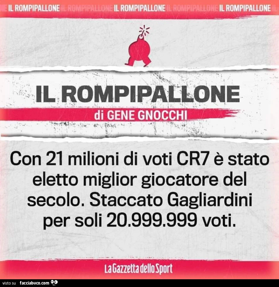 Cr7
