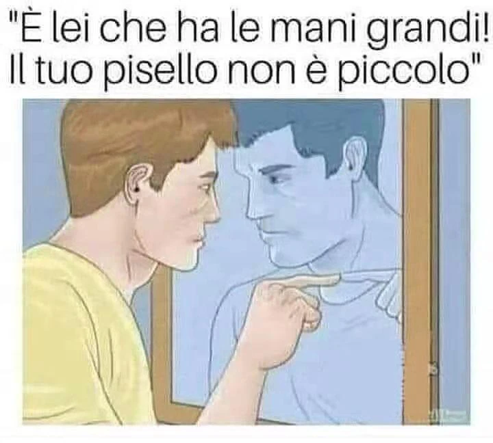 Esattamente