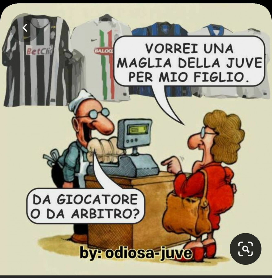 Juventus