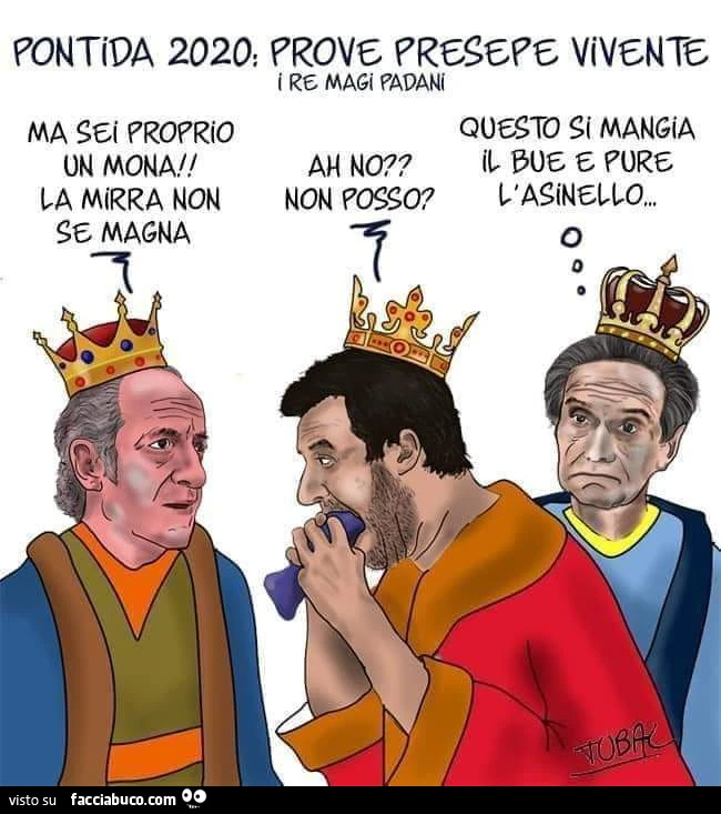 Vaccata