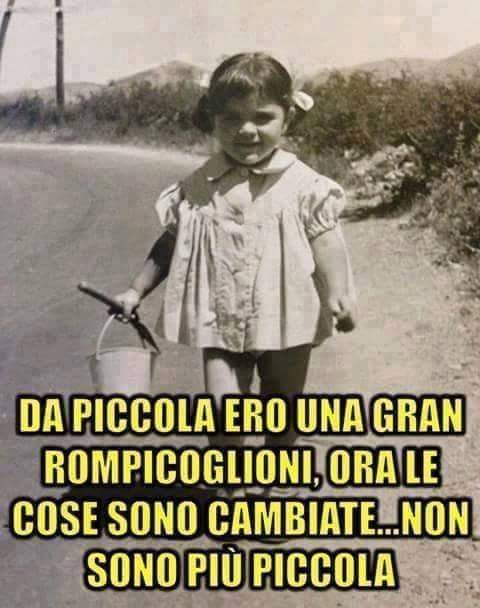 Rompicoglioni