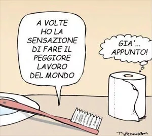 Bellissimo