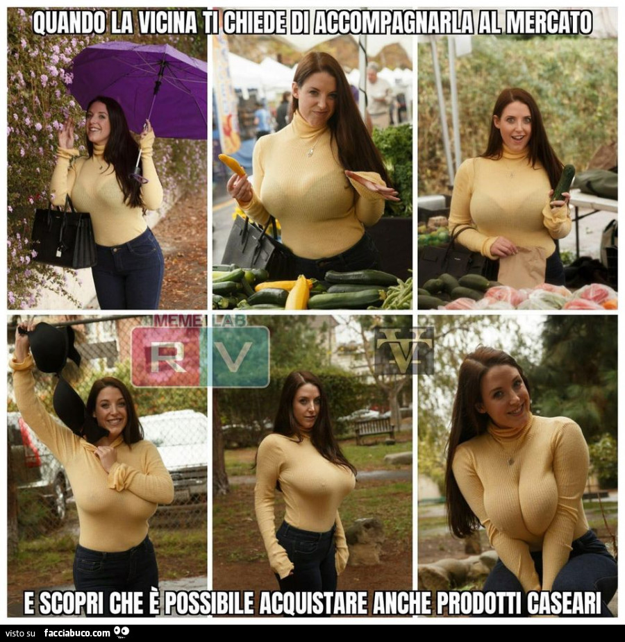 C'è la zizzona di Battipaglia? Chiedo eh... ?????… - Facciabuco.com