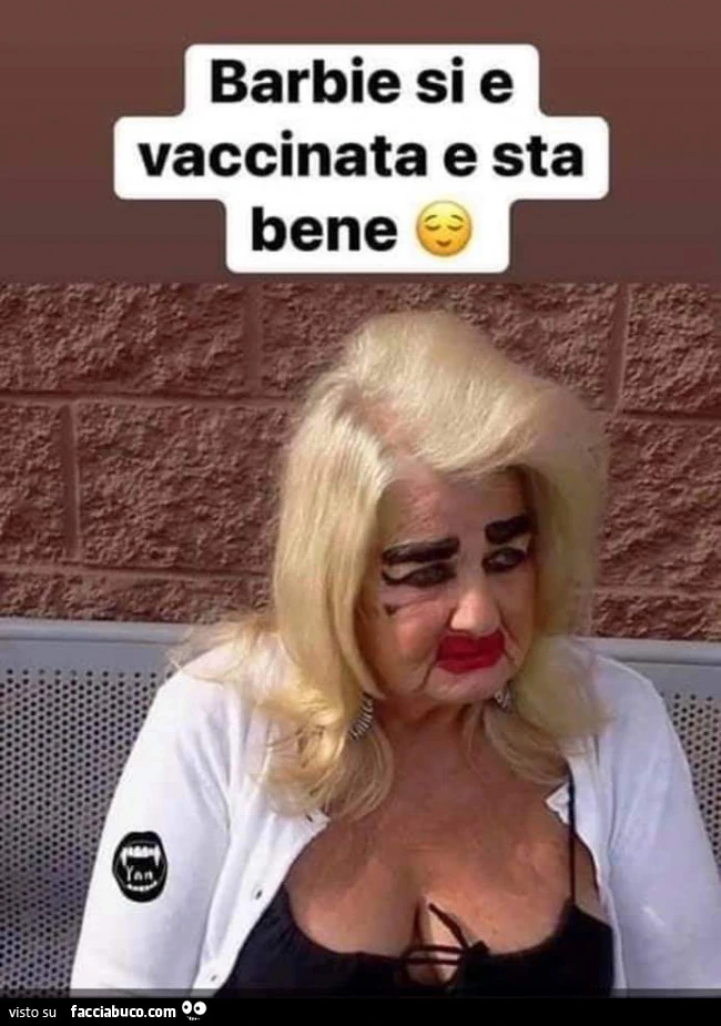Effetto vaccino