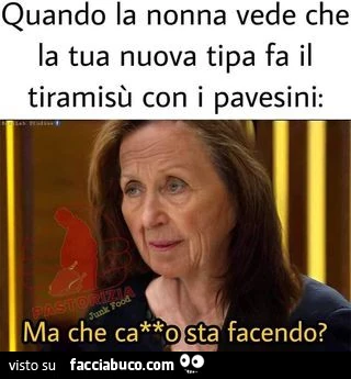 Vaccata