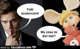 Vaccata