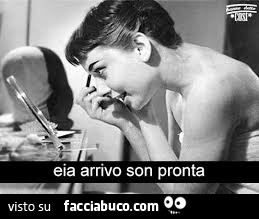 ...Azzz ZzzzZzzzZzzz ZzzzZzzzZzzz ZzzzZzzzZzzz Buon pome e buon ...