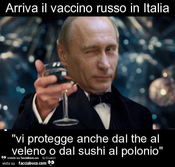 1429950288-arriva-il-vaccino-russo-in-italia-vi-protegge-anche-dal-the-al-veleno-o-dal-sushi_a.jpg
