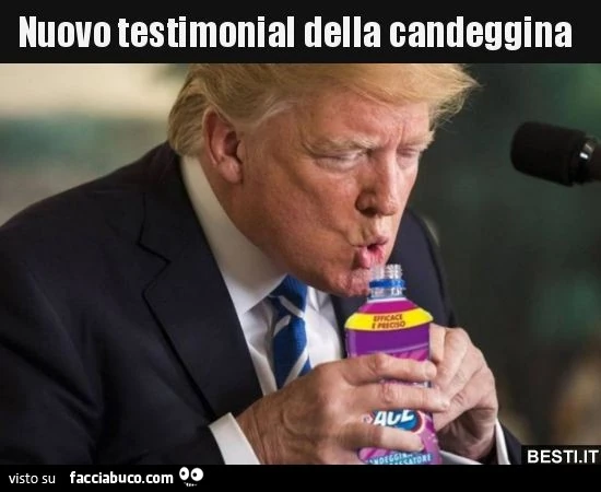 Ahahagagb mitico