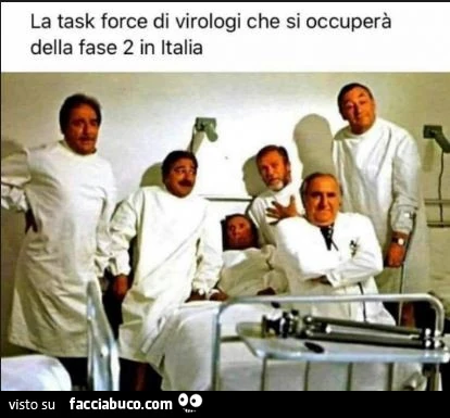 Vaccata