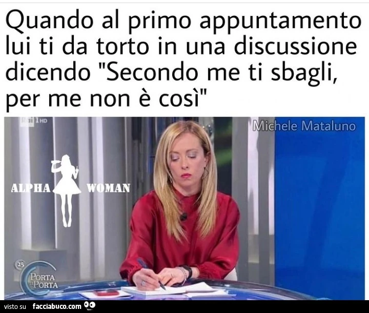 Vaccata