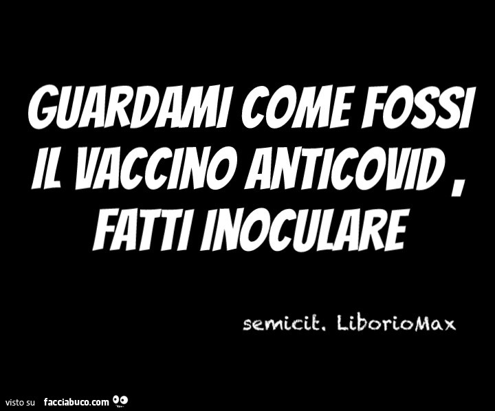 Lucio Dalla - Se io fossi un angelo (Live @ Tindari)