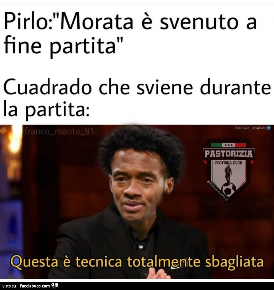 Vaccata