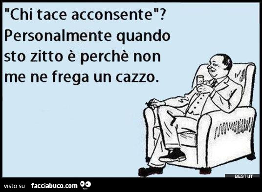Taci