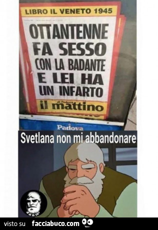 Vaccata