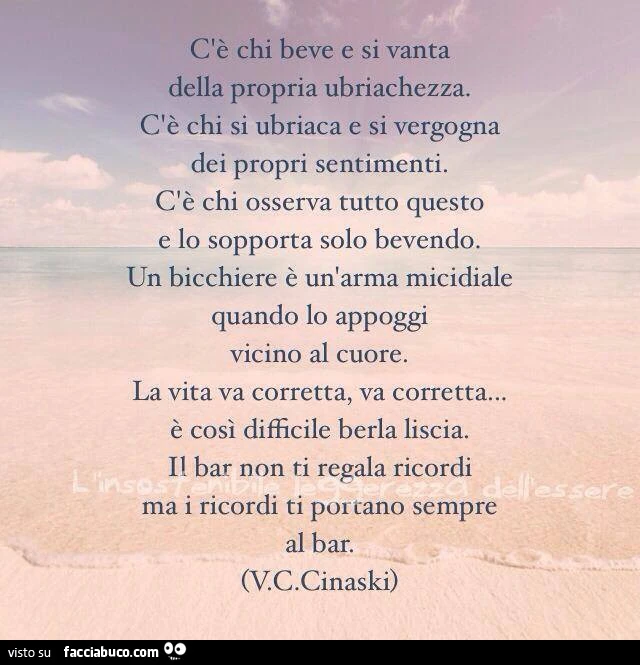 Vaccata