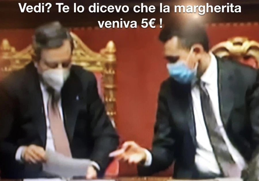Inesperienza