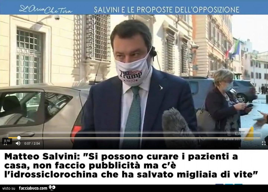 Ma Che Cazz Ne So Io Meme