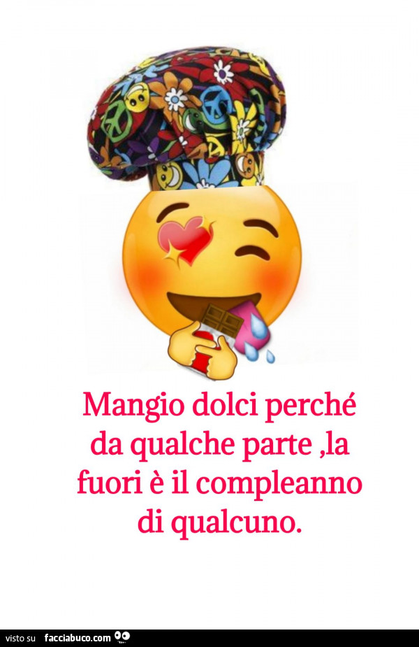 Tutti i meme sui Compleanno Tutti i meme sui Compleanno