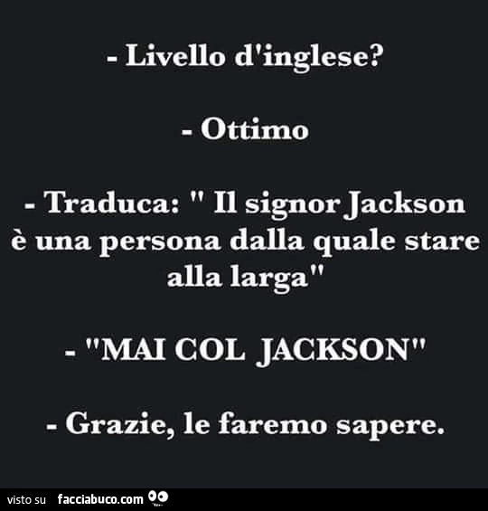 Vaccata
