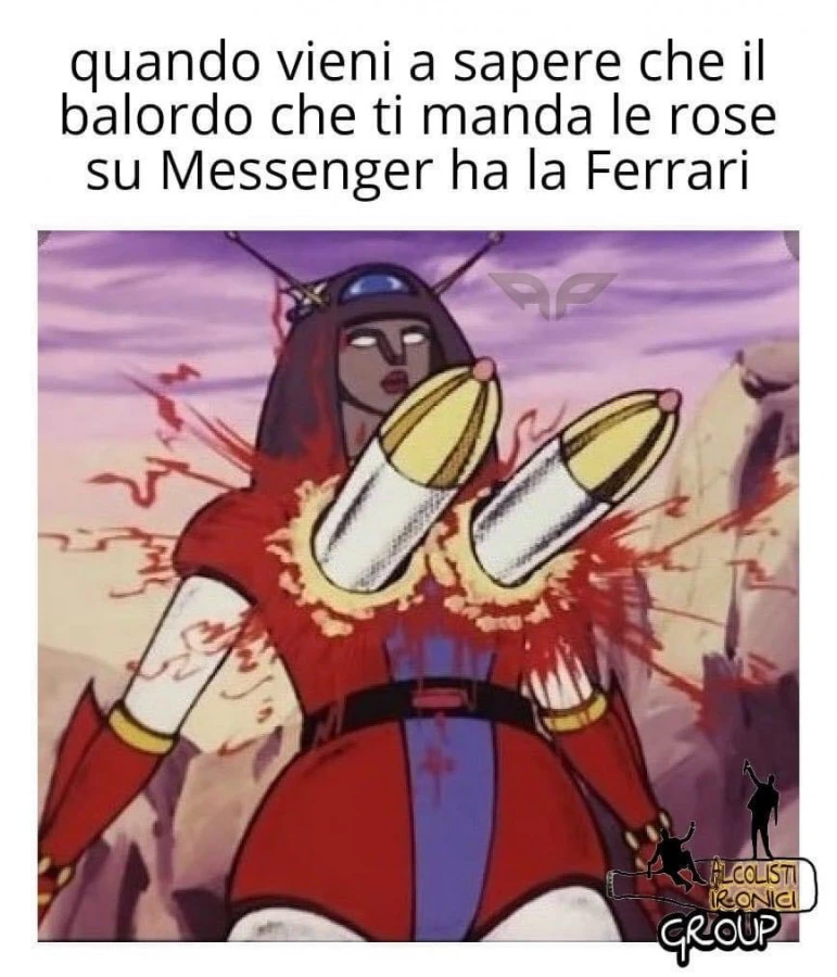 Vaccata